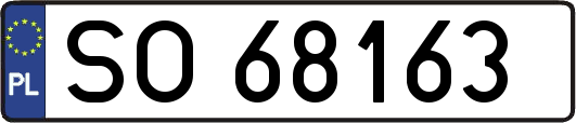 SO68163