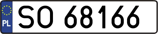 SO68166