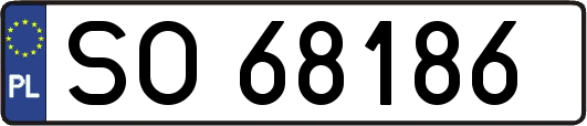 SO68186