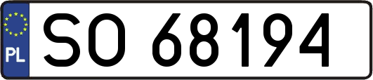 SO68194