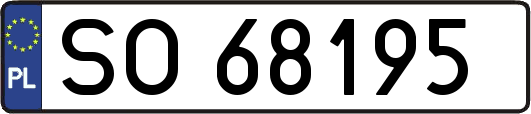 SO68195