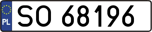SO68196