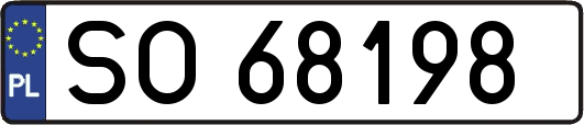 SO68198