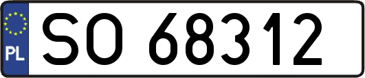 SO68312