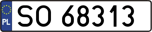 SO68313