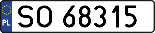 SO68315