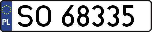 SO68335