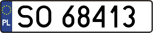 SO68413