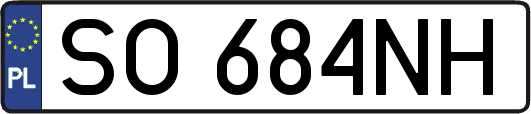 SO684NH