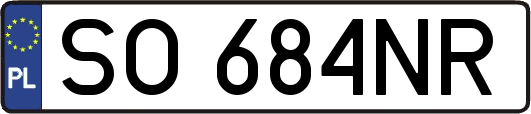 SO684NR