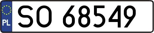 SO68549