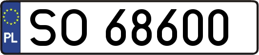 SO68600