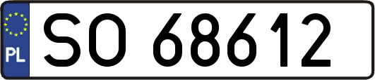 SO68612