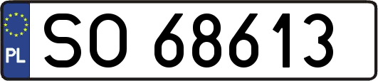 SO68613