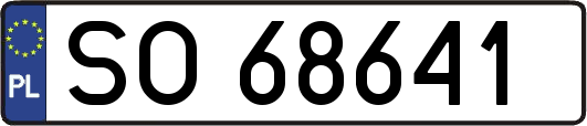 SO68641
