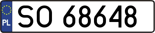 SO68648