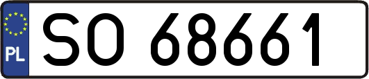 SO68661