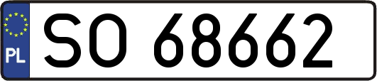 SO68662
