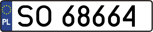 SO68664