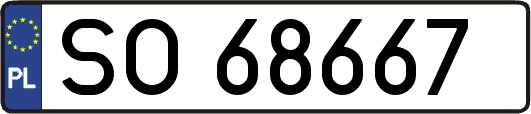 SO68667