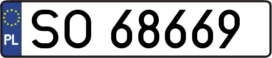 SO68669
