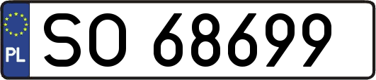 SO68699