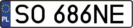 SO686NE