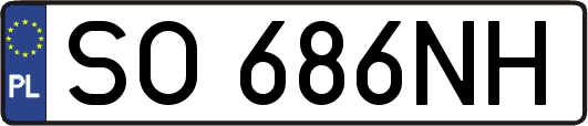 SO686NH