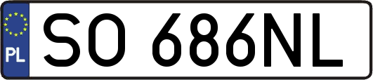 SO686NL