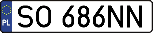 SO686NN