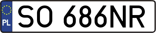 SO686NR