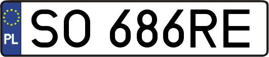 SO686RE