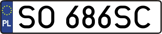 SO686SC