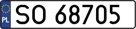 SO68705