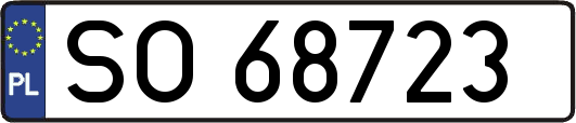 SO68723