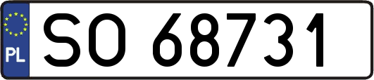 SO68731