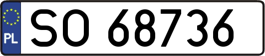 SO68736