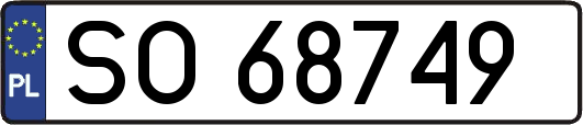 SO68749