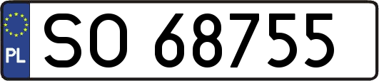 SO68755
