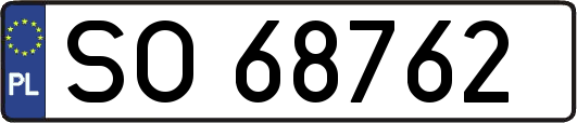 SO68762