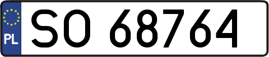 SO68764