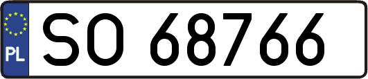 SO68766