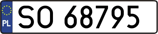 SO68795