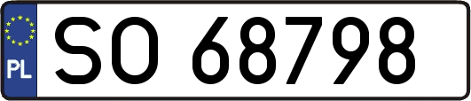 SO68798