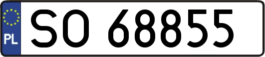 SO68855
