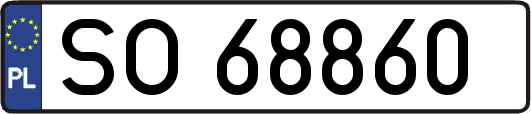 SO68860