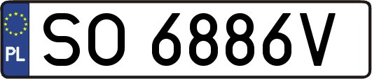 SO6886V