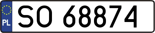 SO68874