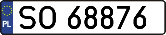 SO68876