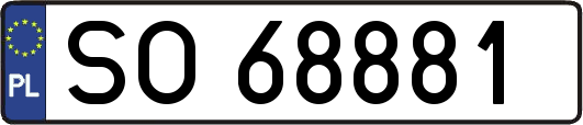 SO68881